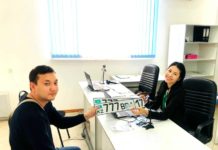 Более 358 миллионов тенге на VIP-номера заплатили шымкентцы в 2019 году