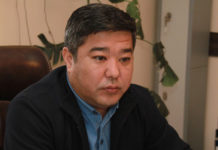 Депутат областного маслихата: «Неприоритетные бюджетные расходы подождут»