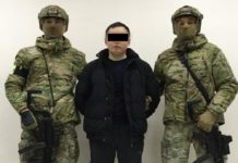 В Нур-Султане предотвращен теракт