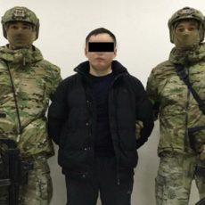 В Нур-Султане предотвращен теракт