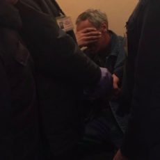 Наркотическое вещество пытался провезти житель Туркестанской области в Узбекистан наркотики
