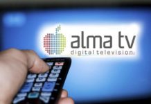 Alma TV лишился 11 каналов телесемейства «Первого Канала»