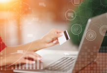 Как получить отсрочку по кредиту на период действия ЧП