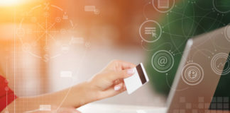 Как получить отсрочку по кредиту на период действия ЧП