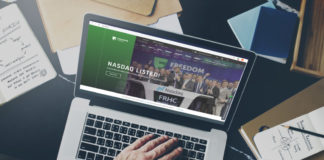 6 причин, почему стоит открыть брокерский счёт сейчас