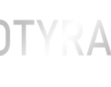 OTYRAR LOGO karantin 544×180