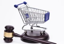 С начала года жители Шымкента отстояли свои права на 174,2 млн тенге