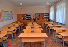 Места директоров в девяти школах Шымкента остаются вакантными