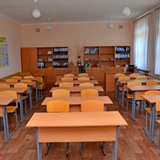 Места директоров в девяти школах Шымкента остаются вакантными
