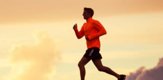 Командировки казахстанских спортсменов отменены спортсмен