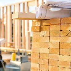 Инфекционные больницы построят в городах Нур-Султан, Алматы и Шымкент стройка