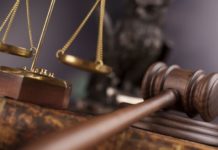 Осужден экс-начальник отдела по раскрытию преступлений против личности УКП ДП Туркестанской области