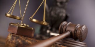 Как будут работать суды в условиях ЧП