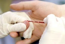 Ученые обнаружили связь между группой крови и вероятностью заболеть коронавирусом