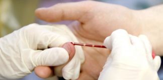 Ученые обнаружили связь между группой крови и вероятностью заболеть коронавирусом