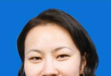 Ученый: «Возможностей для стабилизации у страны достаточно»