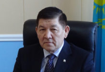 Ученый: «Хорошо, что государство берет такую ответственность»