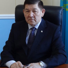 Ученый: «Хорошо, что государство берет такую ответственность»