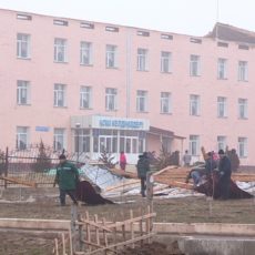 vlcsnap-2020-02-10-13h17m45s914