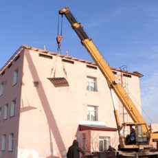 vlcsnap-2020-02-18-10h04m29s706