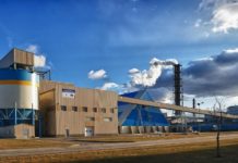 164 миллиона долгов по зарплате вернули работникам в Туркестанской области завод