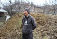 618 жителей Казыгурта получили безвозвратные микрокредиты