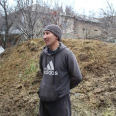 618 жителей Казыгурта получили безвозвратные микрокредиты