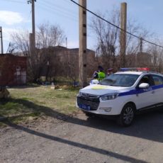 В Шымкенте от угарного газа погибли четверо граждан Узбекистана