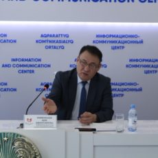 За коррупционные преступления госслужащих будут нести ответственность непосредственные руководители