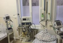 Перечень организаций Шымкента, где работают бесплатные дневные стационары