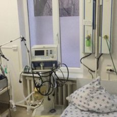 Перечень организаций Шымкента, где работают бесплатные дневные стационары