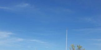 Кто сможет выезжать за пределы Шымкента и въезжать в город