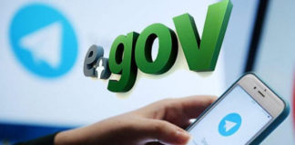 Специальный Telegram-бот для подачи заявок на выплаты 42 500 из ГФСС запустит МТСЗН РК