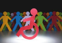 В Туркестанской области людям с ограниченными возможностями продлили сроки инвалидности автоматически