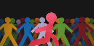 Спеццентры для оказания помощи лицам с инвалидностью будут открыты в Казахстане