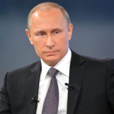 Режим нерабочих дней продлен до 30 апреля в России