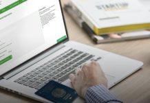 Казахстанцы могут выпустить ЭЦП удаленно по паспорту ЭЦП