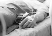 Солдат-срочник из Туркестанской области скончался в столичном госпитале