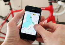 Разработано мобильное приложение, определяющее зараженных коронавирусом Компании Apple и Google разработали приложения для отслеживания коронавируса COVID-19