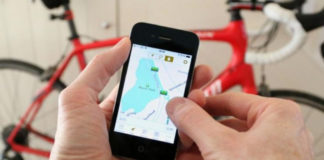 Разработано мобильное приложение, определяющее зараженных коронавирусом Компании Apple и Google разработали приложения для отслеживания коронавируса COVID-19