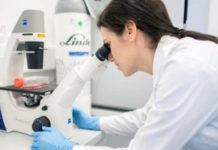 Доказана противовирусная активность препарата против COVID-19