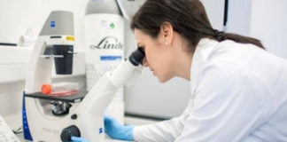 В Шымкенте зарегистрировано еще 9 случаев заражения коронавирусной инфекцией