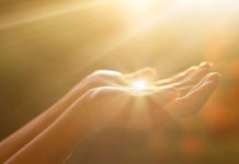 Как пройдут Рамадан и Пасха в Казахстане в период режима ЧП Молитва