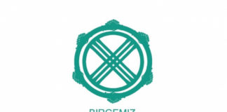 «BIRGEMIZ»: В городе Туркестане 4903 семьям перечислено по 50 тысяч тенге фонд "Birgemiz"