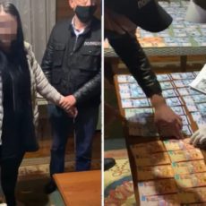Студентку пытались продать для оказания интимных услуг в Туркестанской области Студентку пытались продать для оказания интимных услуг