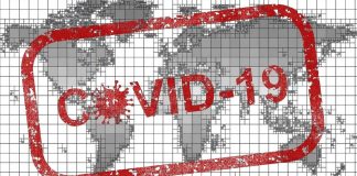 В Туркестанской области зарегистрировано еще четверо с диагнозом вируса COVID-19