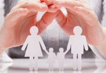 Снижение числа получателей АСП в Шымкенте говорит о росте занятости и доходов