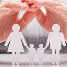 Прокуратура Шымкента уделяет внимание профилактике семейных конфликтов