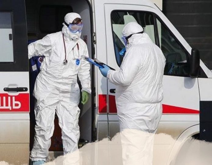 91401817_1448054588705732_5286139945692430336_o