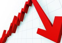 Антимонопольный департамент Шымкента в прямом эфире пояснит понижение тарифов